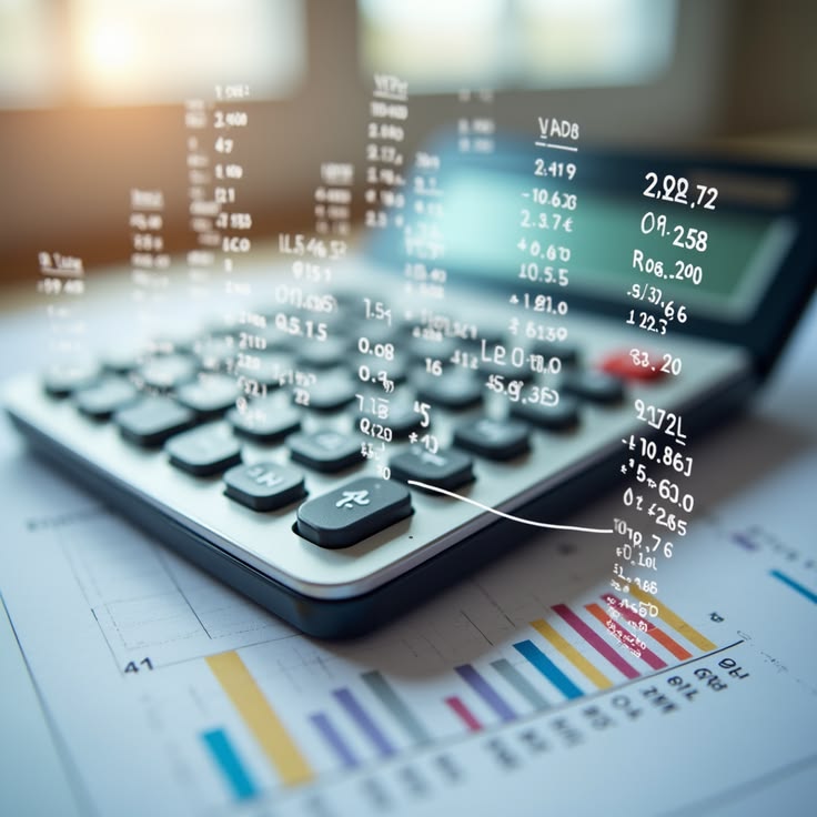 Gratuity Calculation in UAE: Formula + Free Calculator